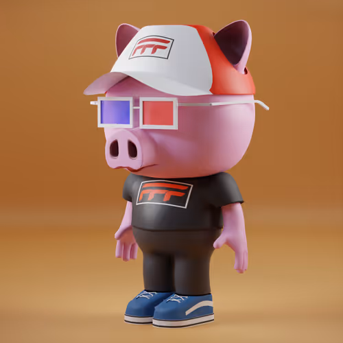 Futuristicfarmfrens