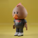 3499