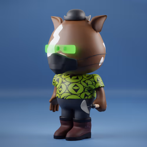 Futuristicfarmfrens
