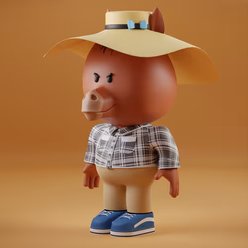 Futuristicfarmfrens