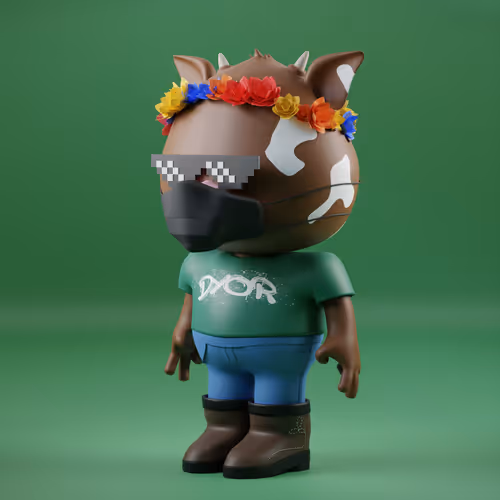 Futuristicfarmfrens