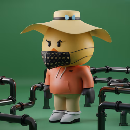 Futuristicfarmfrens