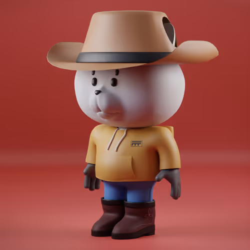 Futuristicfarmfrens