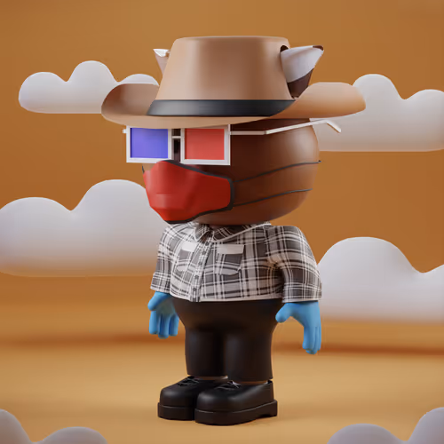 Futuristicfarmfrens