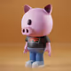 5590