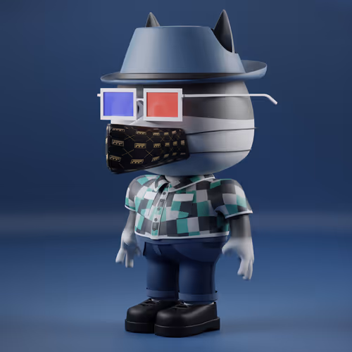 Item #364 Media
