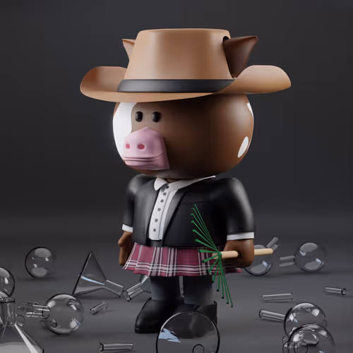 Futuristicfarmfrens
