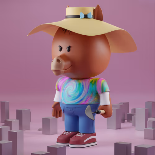 Futuristicfarmfrens
