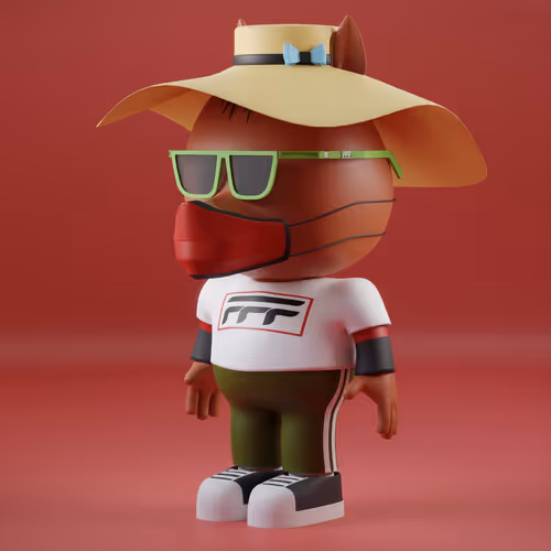 Futuristicfarmfrens