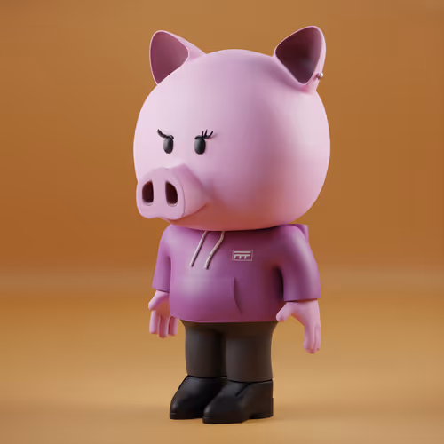 Futuristicfarmfrens