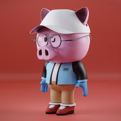 Futuristicfarmfrens