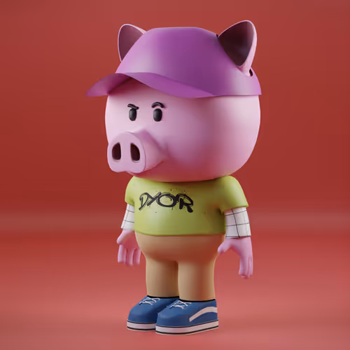 Futuristicfarmfrens