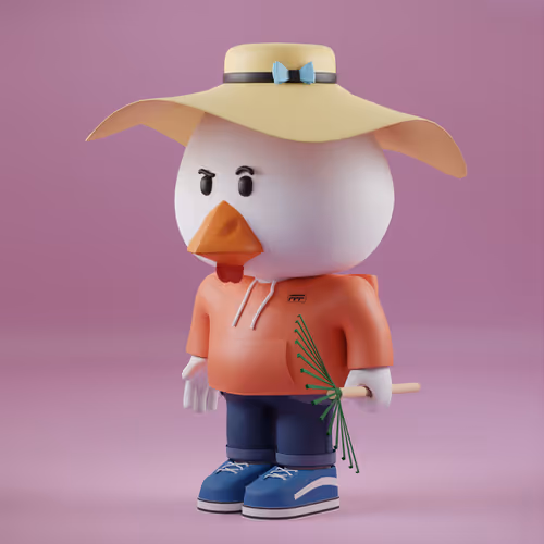 Futuristicfarmfrens