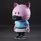 3536