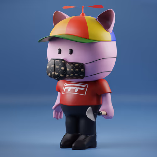 Futuristicfarmfrens