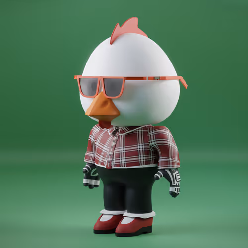 Futuristicfarmfrens