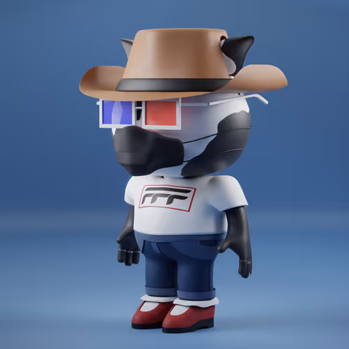 Futuristicfarmfrens