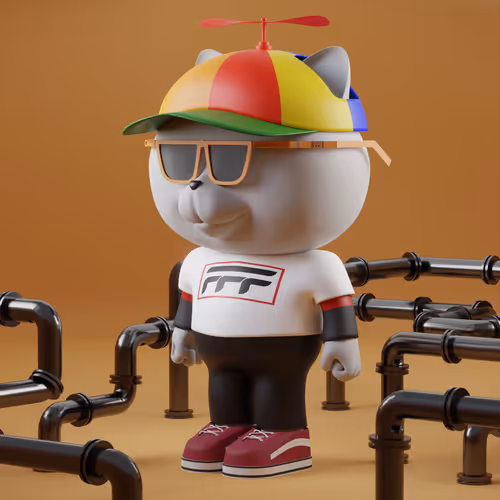 Futuristicfarmfrens
