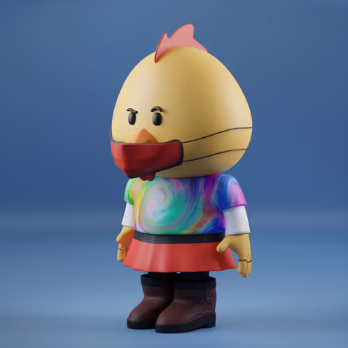 Item #340 Media
