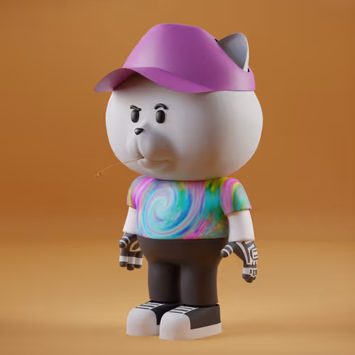 Item #1394 Media
