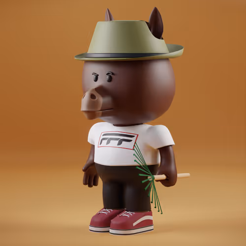 Futuristicfarmfrens