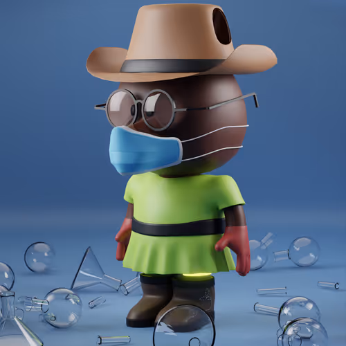 Futuristicfarmfrens