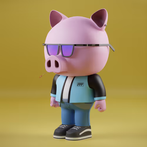 Futuristicfarmfrens