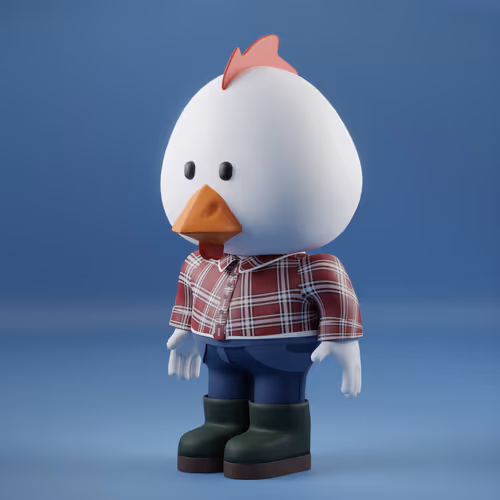 Futuristicfarmfrens