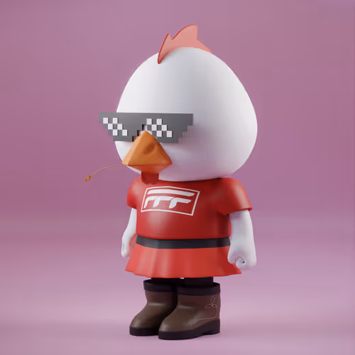 Futuristicfarmfrens