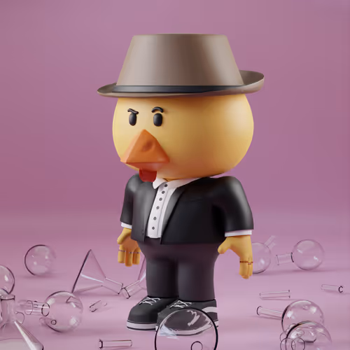 Futuristicfarmfrens