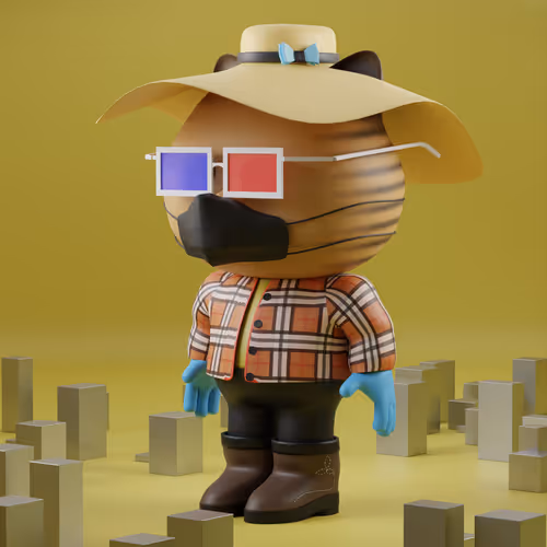 Futuristicfarmfrens