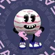 126