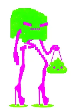 Item Media