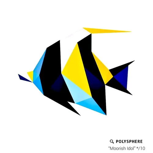 Polysphere V2
