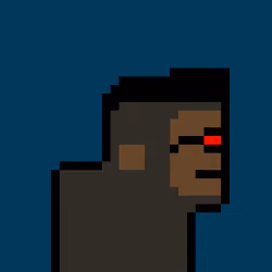 3062