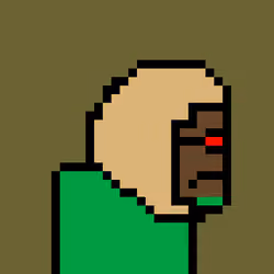BURN GAME #2730