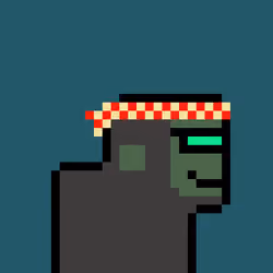 BURN GAME #5370