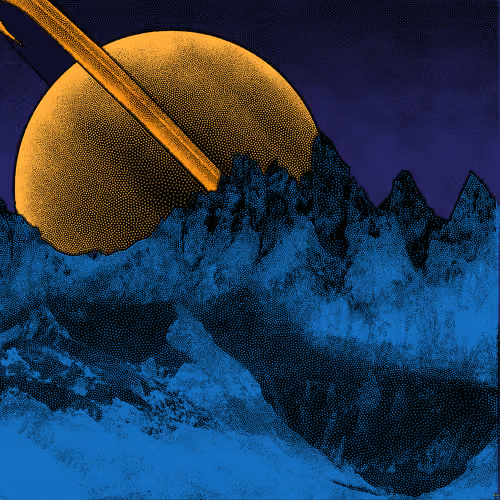 Enceladus