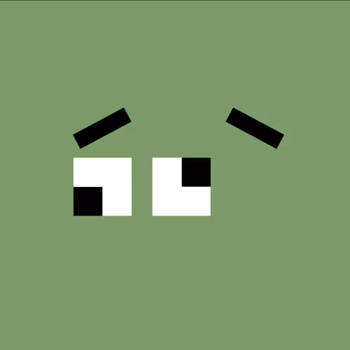 Item #51 Media