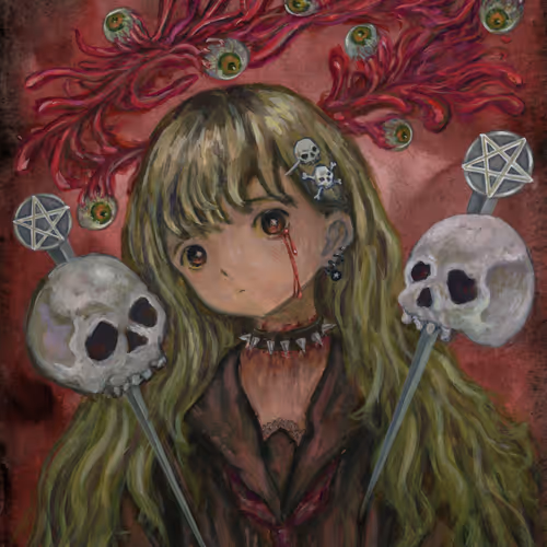 0xbbeb4807358e49a91a4ae87c52c5ff8cb17dc1d3