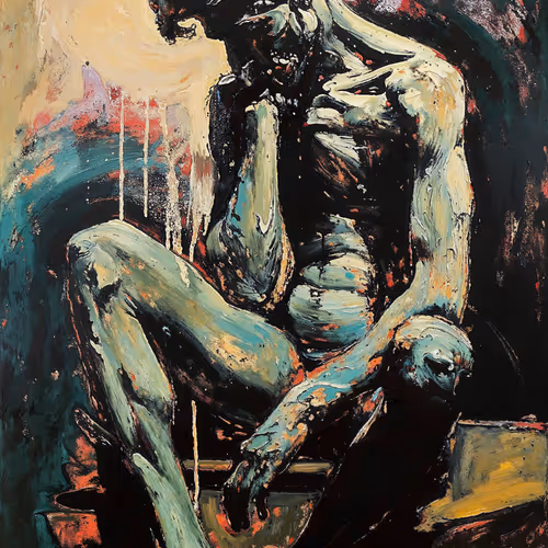 0xbbec8433890210ebb3e1b7e2c86c8dd081d46459