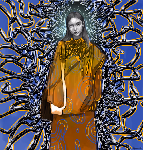 Item #7 Media