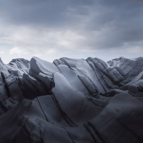 Memories - 2Xjy7iLmfv