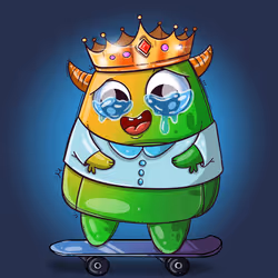 449