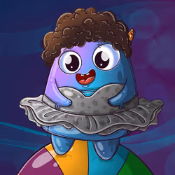99