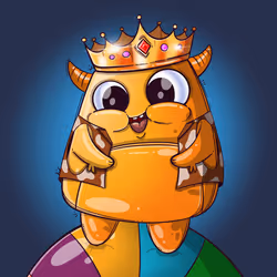 39