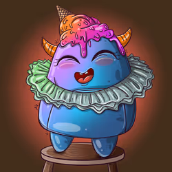 298