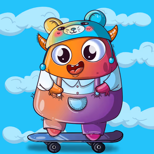 Dummyfriends
