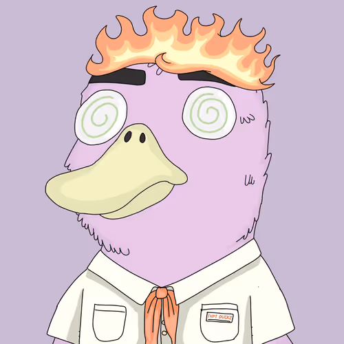 Hypnoduckzgen2