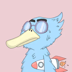 1320